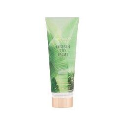 Beneath The Palms Body Lotion