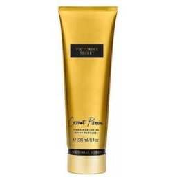 Coconut Passion Body lotion