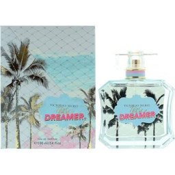 Tease Dreamer EDP