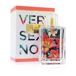 Very Sexy Now EDP