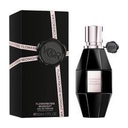 Flowerbomb Midnight EDP