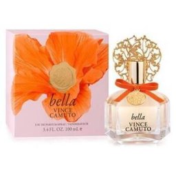 Bella EDP