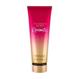 Romantic Body Lotion