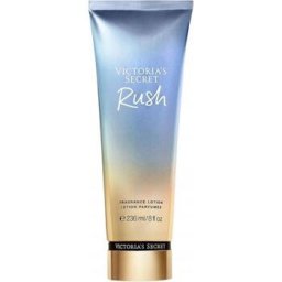Rush Body Lotion