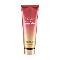 Temptation Body Lotion