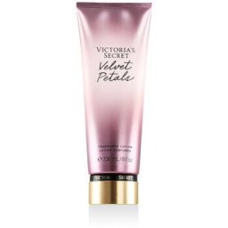 Velvet Petals Body Lotion