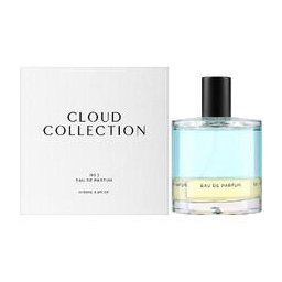 Cloud No. 2 EDP