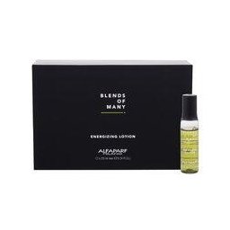 Blends Of Many Energizing Lotion (12 x 10 ml ) - Anti-hair loss product