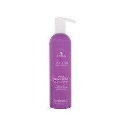 Caviar Anti-Aging Infinite Color Hold Dual-Use Serum