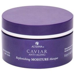Caviar Anti-Aging Moisture Replenishing Masque