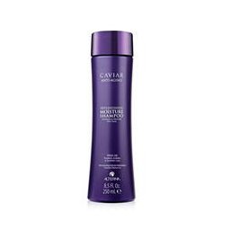 Caviar Anti-Aging Moisture Replenishing Shampoo