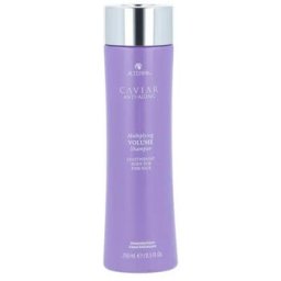 Caviar Anti-Aging Multiplying Volume - Shampoo for hair volume