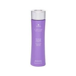 Caviar Anti-Aging Multiplying Volume Conditioner - Conditioner