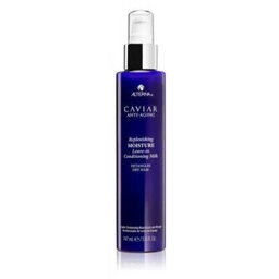 Caviar Anti-Aging Replenishing Moisture Milk Leave-In Conditioning Spray