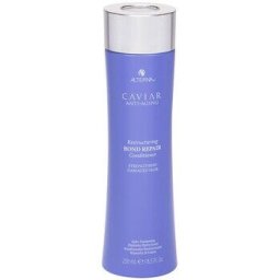 Caviar Anti-Aging Restructuring Bond Repair Conditioner - Strengthening conditioner for damaged hair
