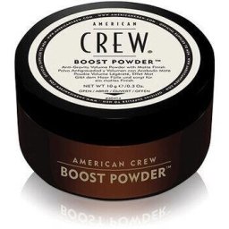 (Boost Powder) 10 g