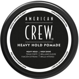 (Heavy Hold Pomade) Hair (Heavy Hold Pomade) 85 g