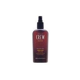 (Medium Hold Spray Gel) 250 ml