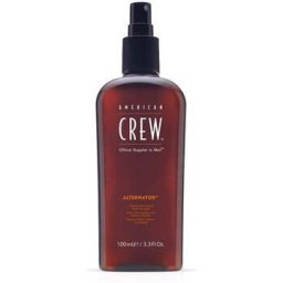 Flexible spray for final hair styling ( Alterna tor) 100 ml