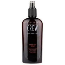 Men´s (Grooming Spray) 250ml