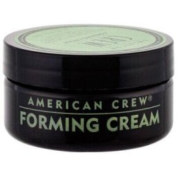 Sculpting Cream fixation medium to shine (Forming Cream) 85 g