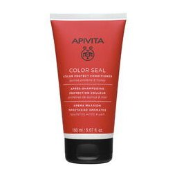Color Seal Color Protect Conditioner