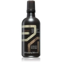 Aveda Men Pure-Formance Conditioner - Conditioner for men