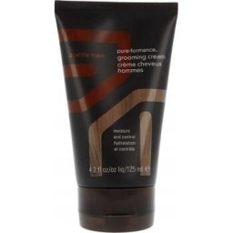 Aveda Men Pure-Formance Grooming Cream - Styling hair cream for men