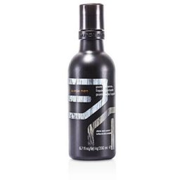 Aveda Men Pure-Formance Liquid Pomade - Caring hair pomade for men