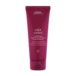 Color Control Conditioner - Kondicionér pro ochranu barvy