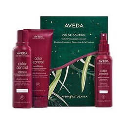 Color Control Set - color-treated hair