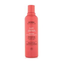 Nutriplenish™ Deep Moisture Shampoo - dry hair