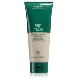 Sap Moss Weightless Hydration Shampoo - Hydrating Shampoo