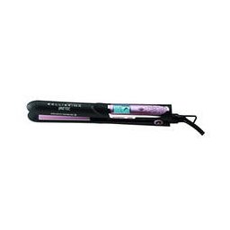 Placa de par Hair Straightener with Automatic Temperature Setting 11493 Intellisense B24 Imetec