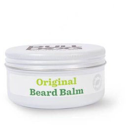 Original Beard Balm - Beard Balm for normal skin