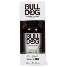 Original Beard Oil - Beard oil for normal skin