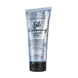 BB Thickening Plumping Mask