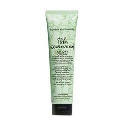Bb. Seaweed Air Dry Cream - Krém na vlasy