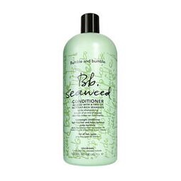 Bb. Seaweed Conditioner