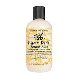 Bb. Super Rich Conditioner