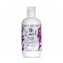 Curl Defining Cream