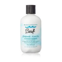 Surf Creme Rinse Conditioner