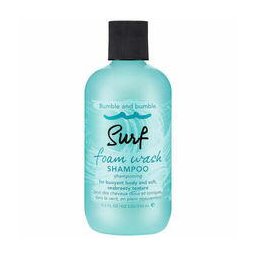 Surf Foam Wash Shampoo - Šampon pro plážový efekt