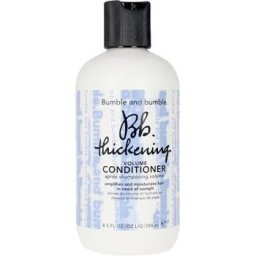 Thickening Volume Conditioner