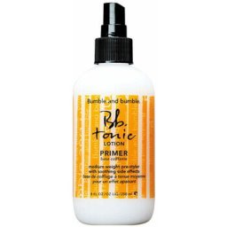 Tonic Lotion Primer Spray