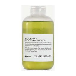 Essential Haircare Momo Shampoo - dry and damaged hair