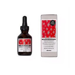 Natural Tech Energizing Superactive - stimulating serum