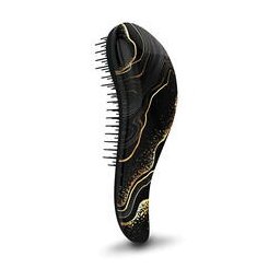 Black DeLuxe - hair brush