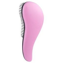 Detangling The Mini Brush - Baby hair brush
