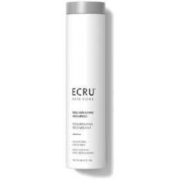 Rejuvenating Shampoo - Moisturizing Shampoo